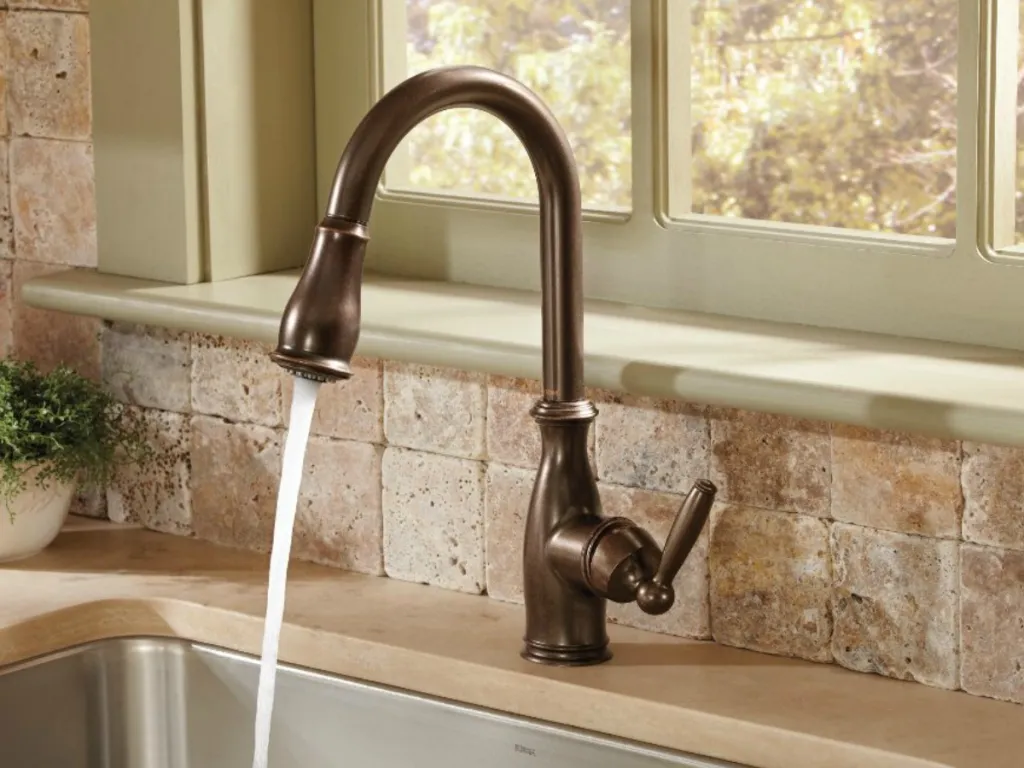 Plumbing Services