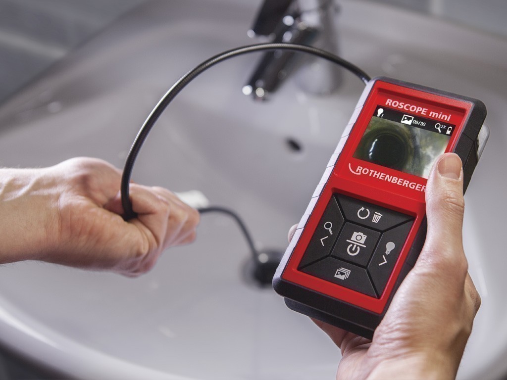 Plumbing Services